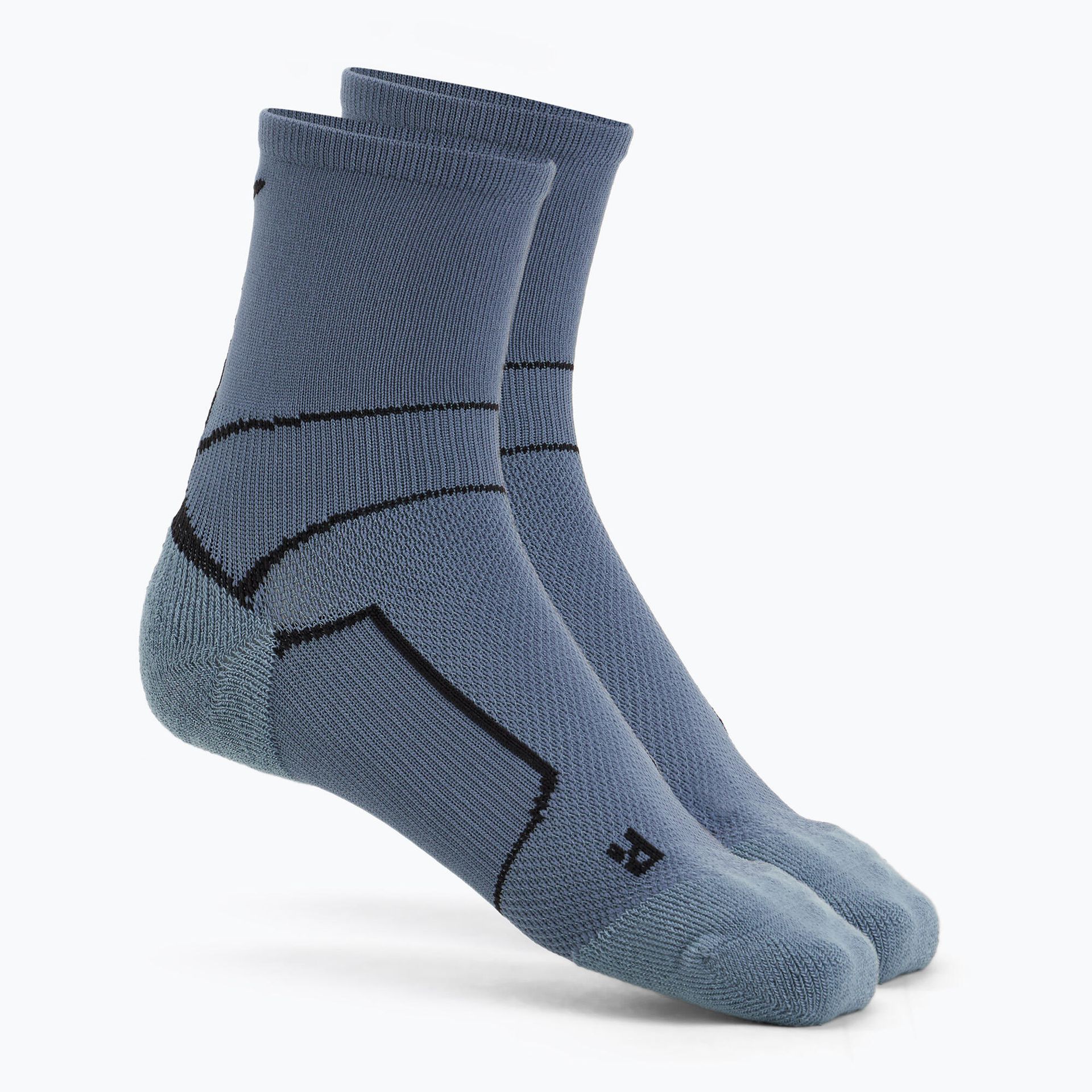 Skarpety Mizuno ER Trail