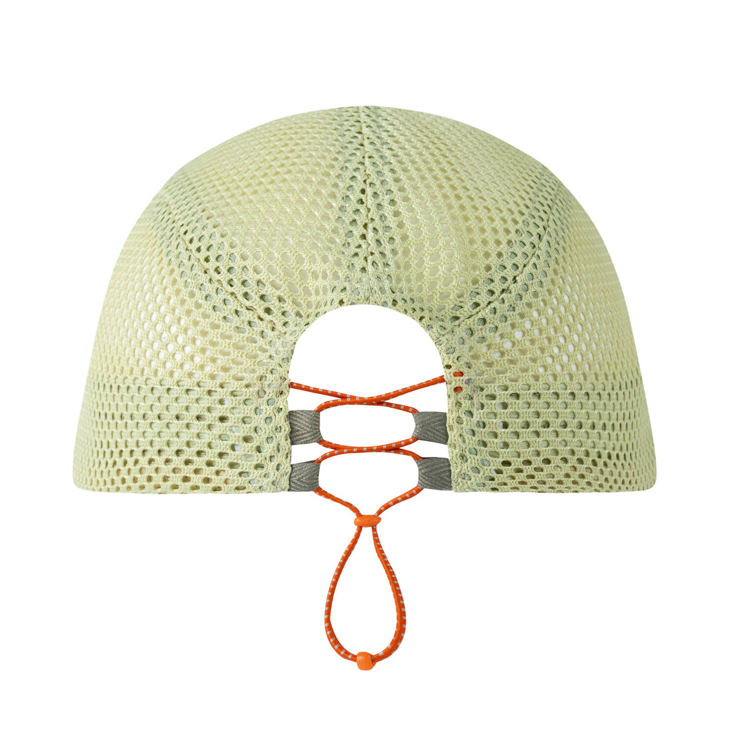Czapka z daszkiem BUFF 5 PANEL AIR CAP SARET