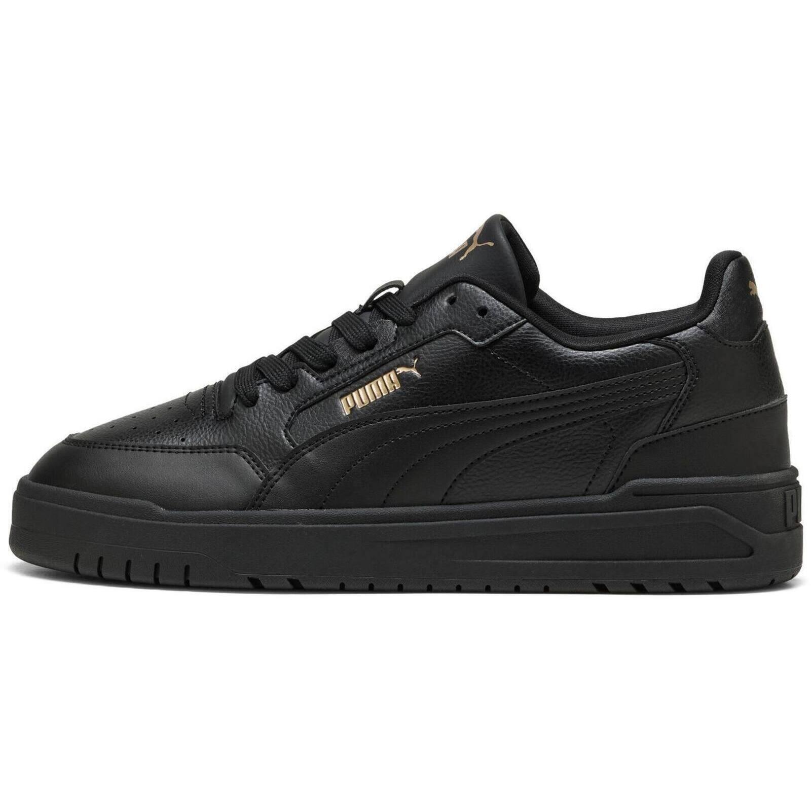 Buty damskie Puma Downtown