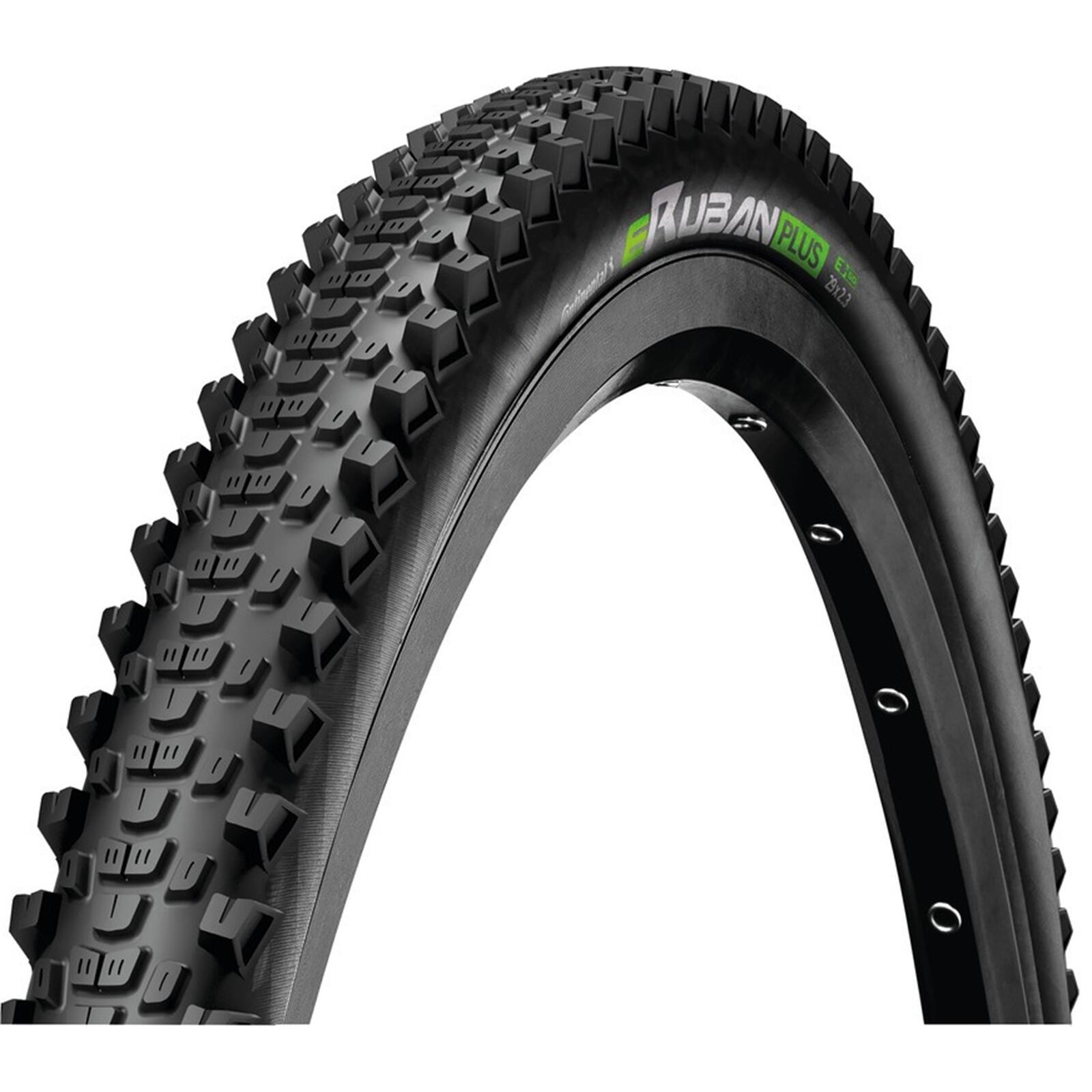 Continental, Opona rowerowa 27.5x2.30