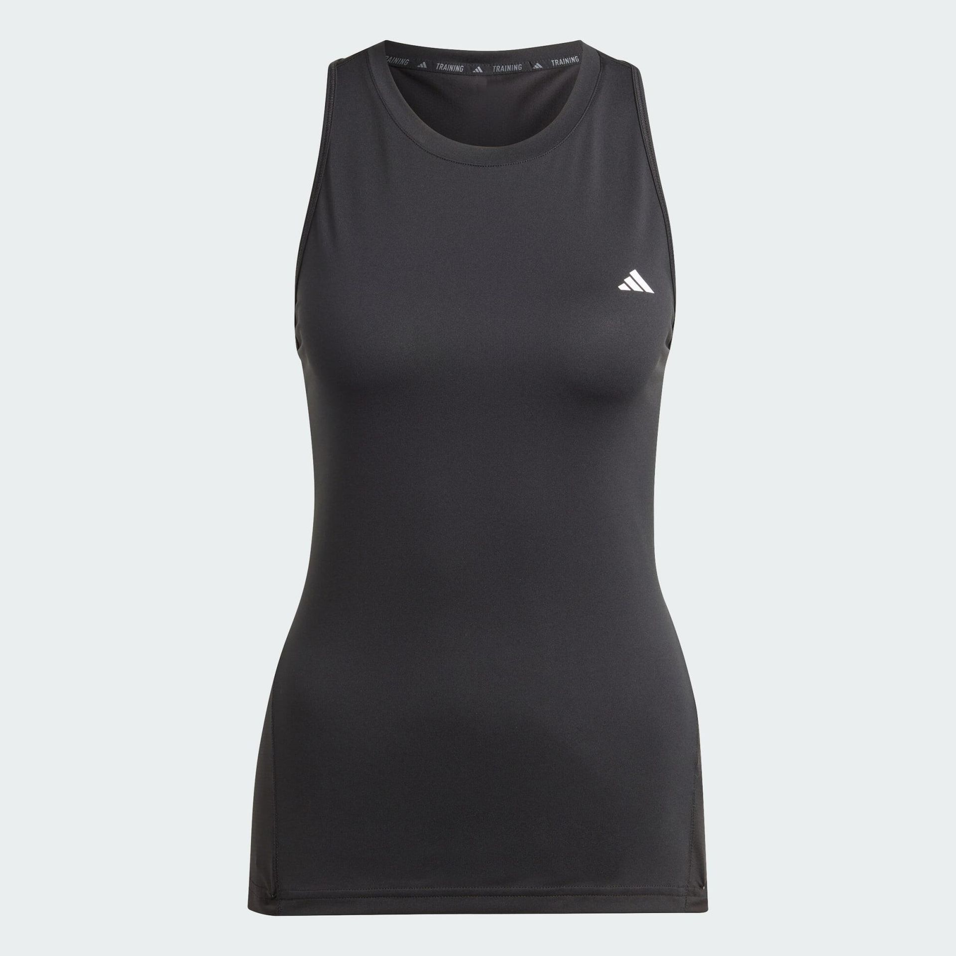 Koszulka bez rękawów Designed for Training