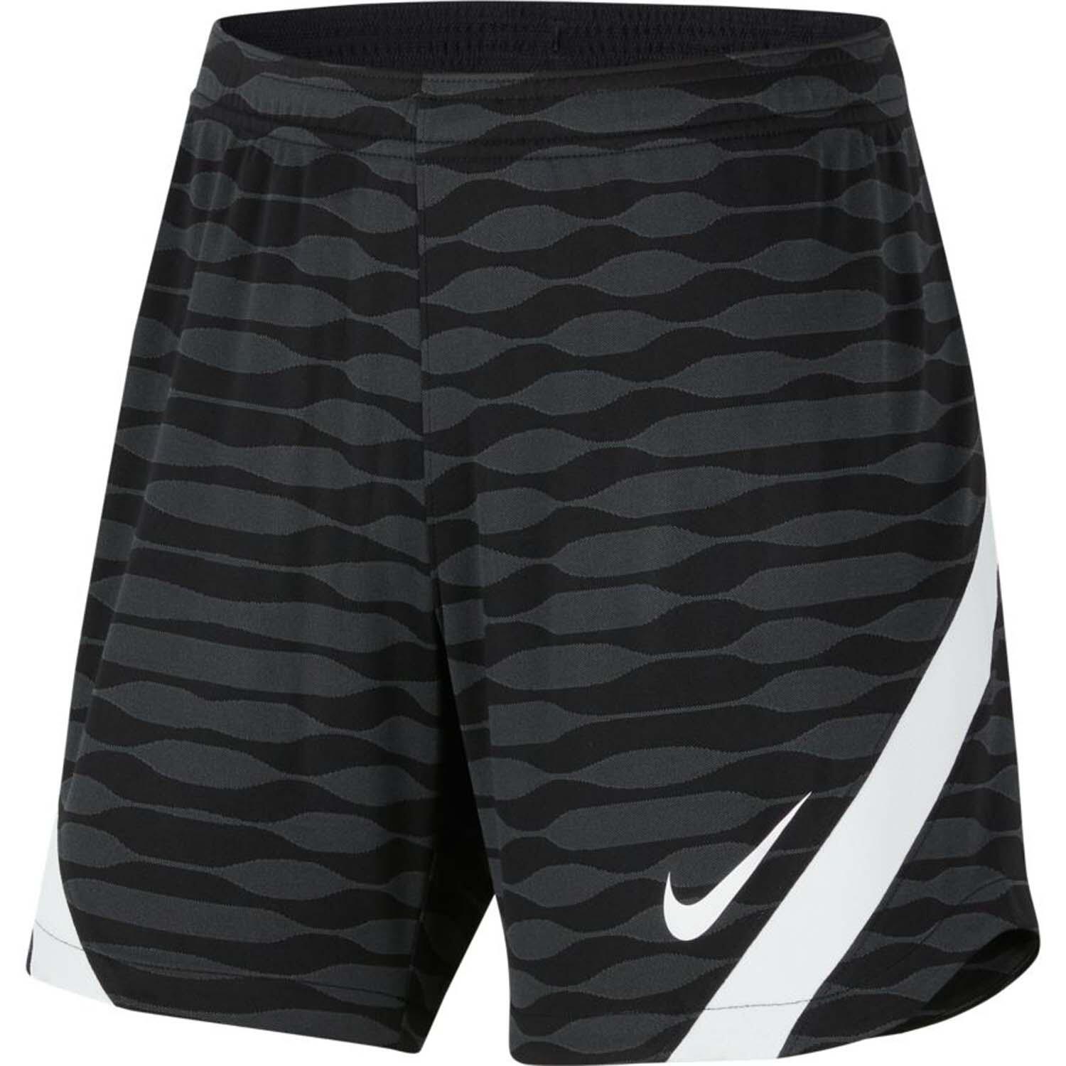 Spodnie treningowe damskie Nike CW6095010