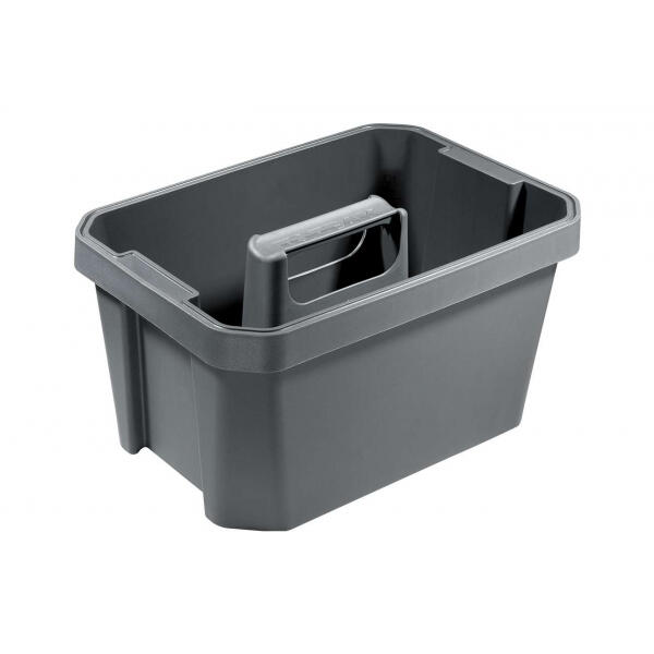 TOPEAK Bucket Seat taboret wiadro do prepstation, TPS-sp46 TPS-SP46