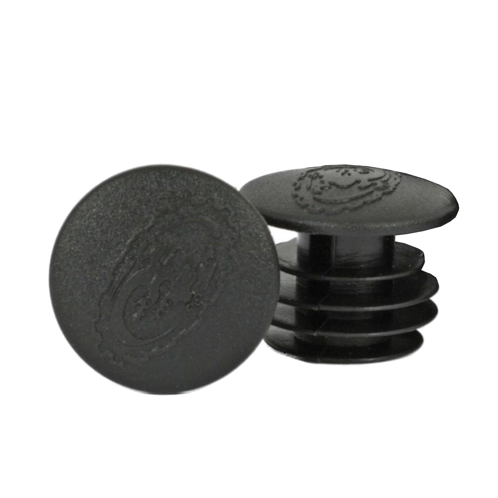 LIZARD SKINS Bar End LI9867