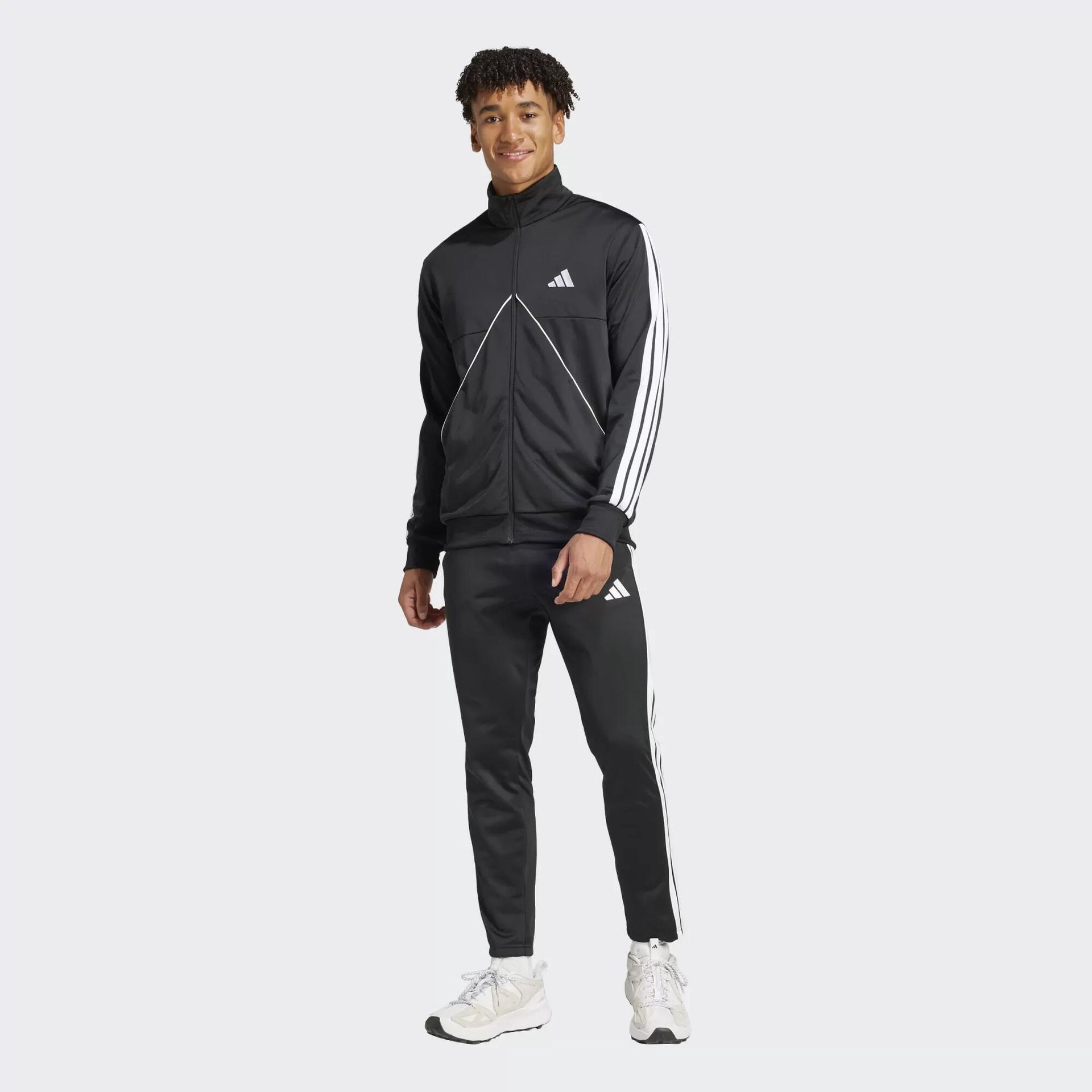 Dres adidas Tiro Insppired
