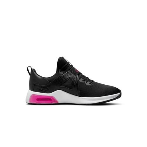 Buty do chodzenia damskie Nike Air Max Bella TR 5