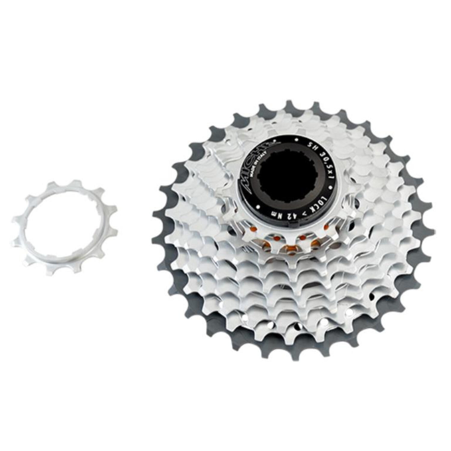 Kaseta Miche Primato Shimano 11V 12/30 T