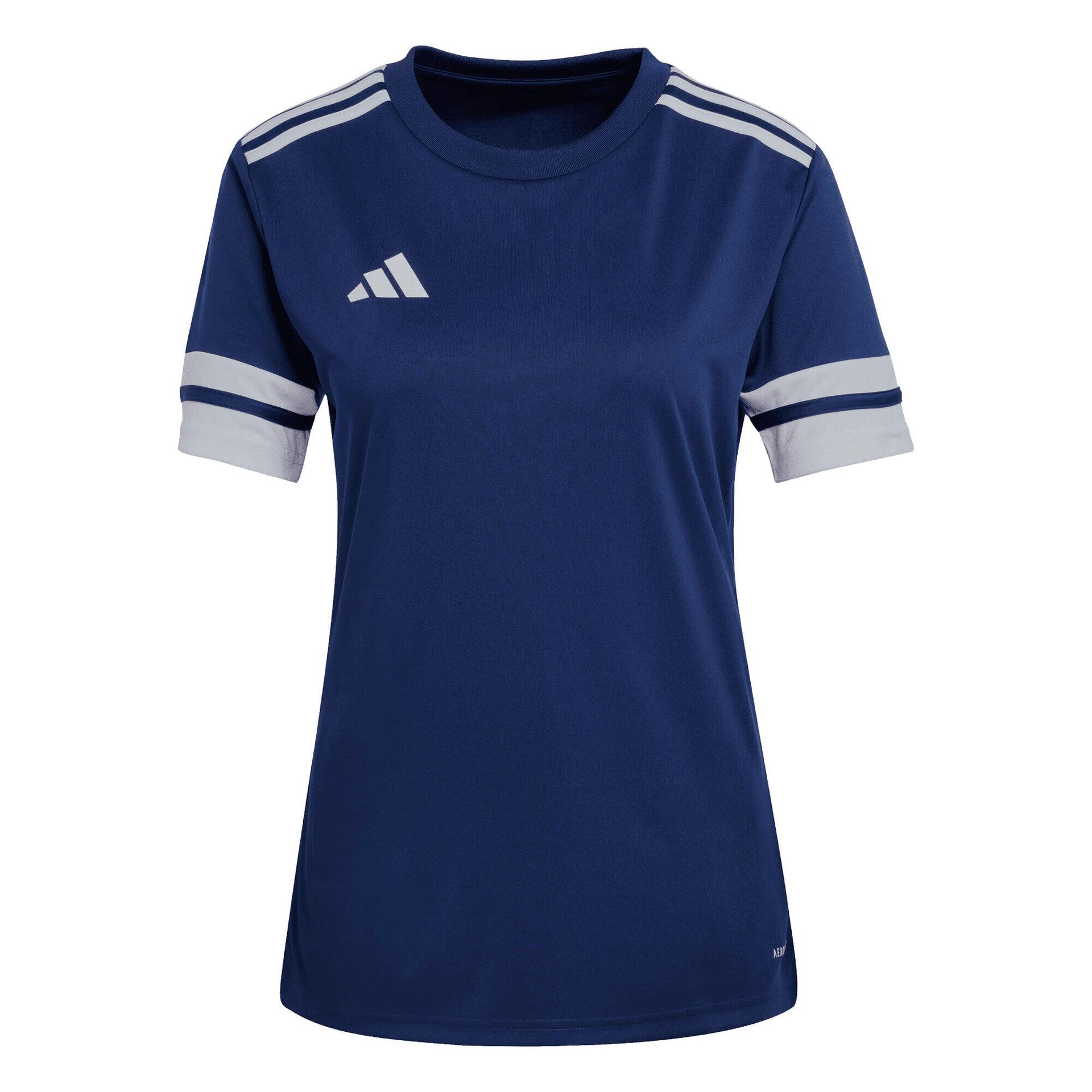 Damski jersey adidas Squadra25