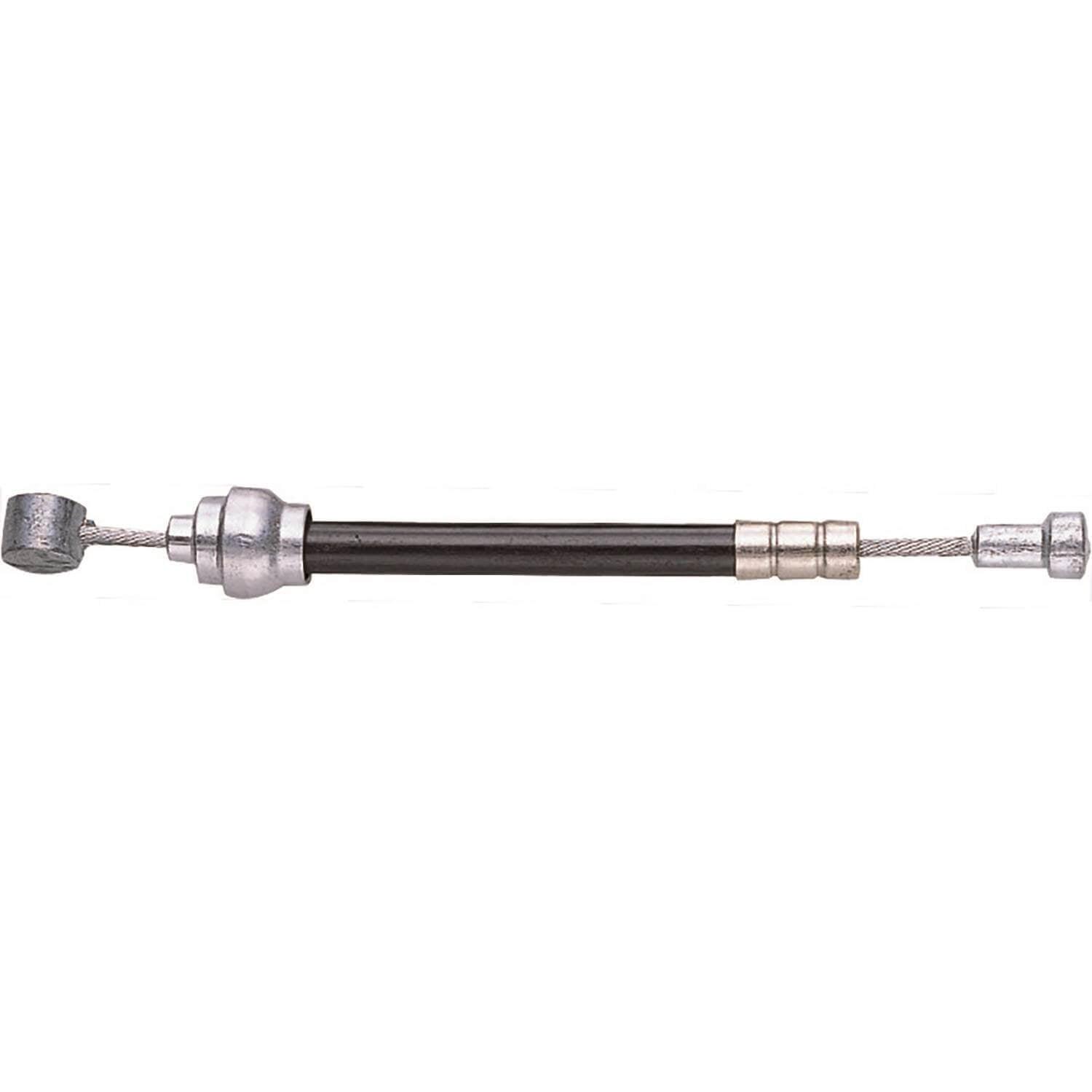 Linka hamulcowa Marwi Union do Batavus 2250 mm
