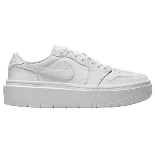 Buty do chodzenia męskie Nike Air Jordan 1 Elevate Low