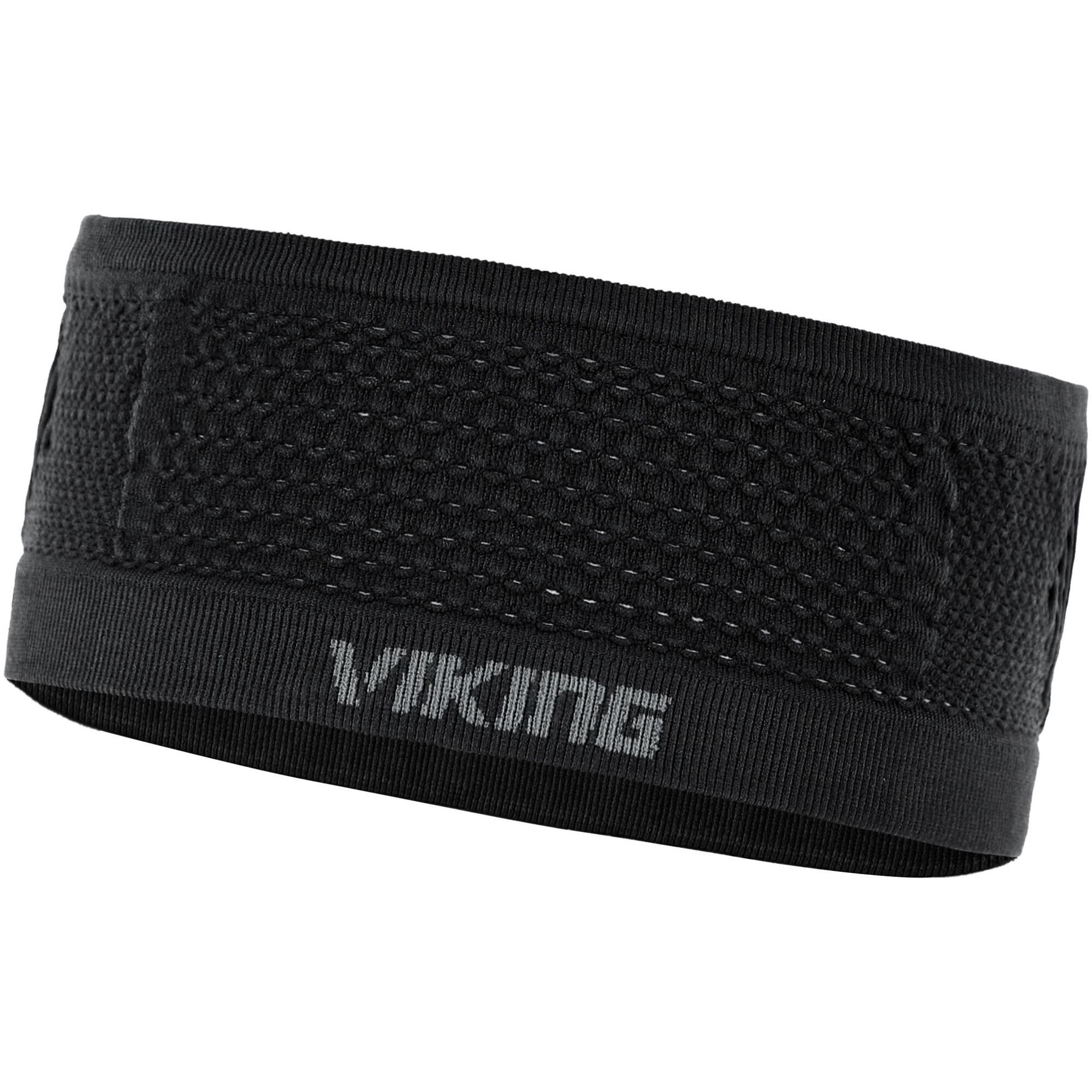 Opaska dla dorosłych VIKING Yokai Multifunction