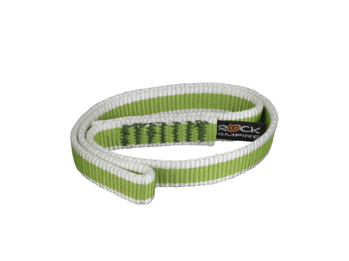 Pętla Rock Empire Open Sling PAD 16mm 31cm