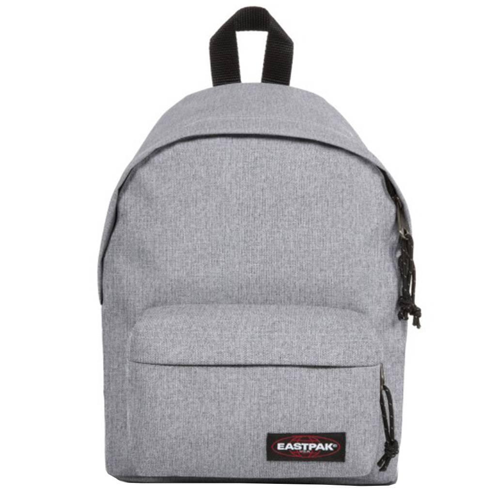 Eastpak PlecakiORBIT 10L