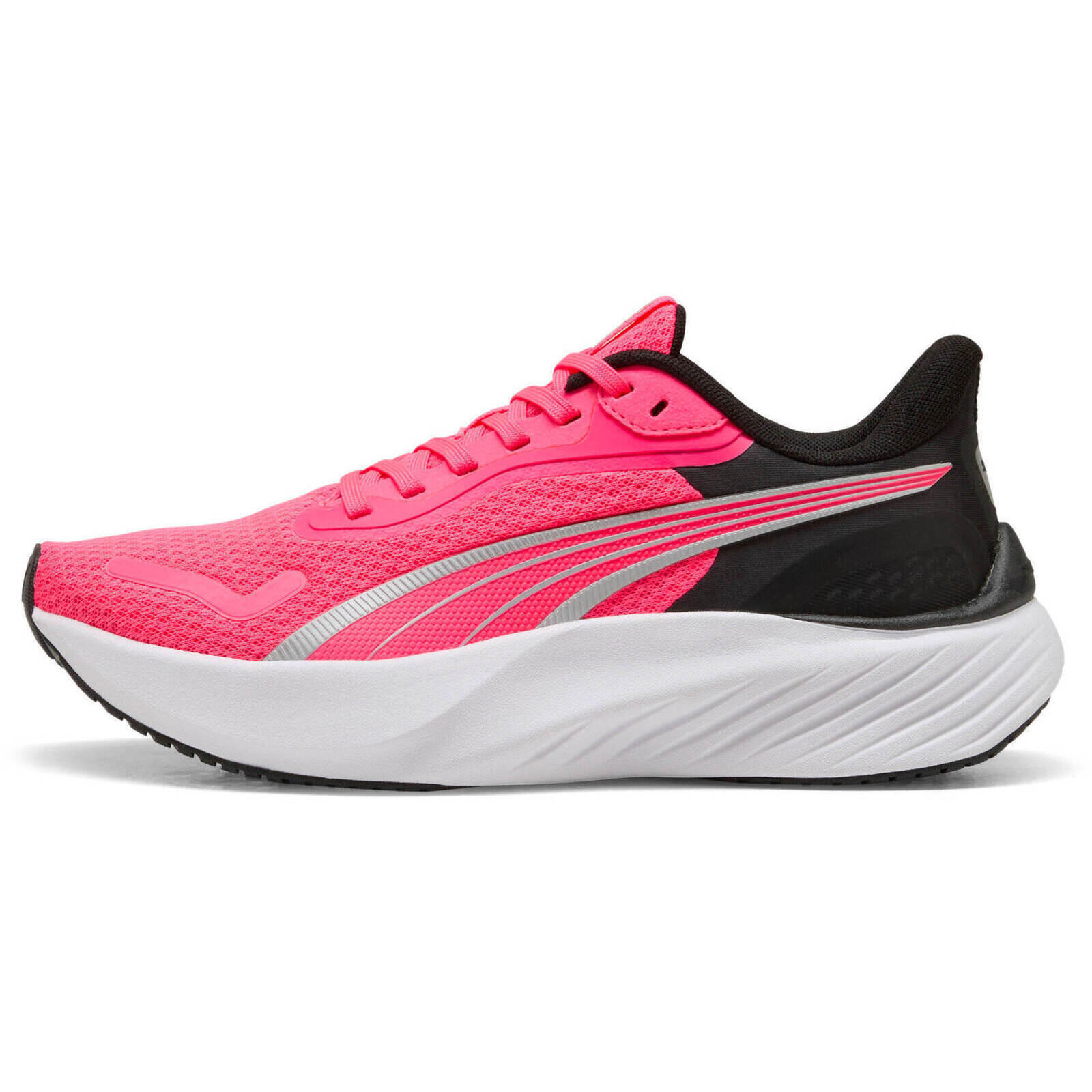 Buty do biegania Puma Pounce Lite