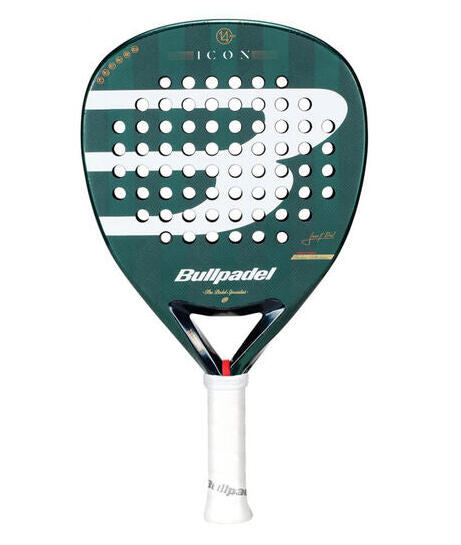 Rakieta do padla Bullpadel Icon 26