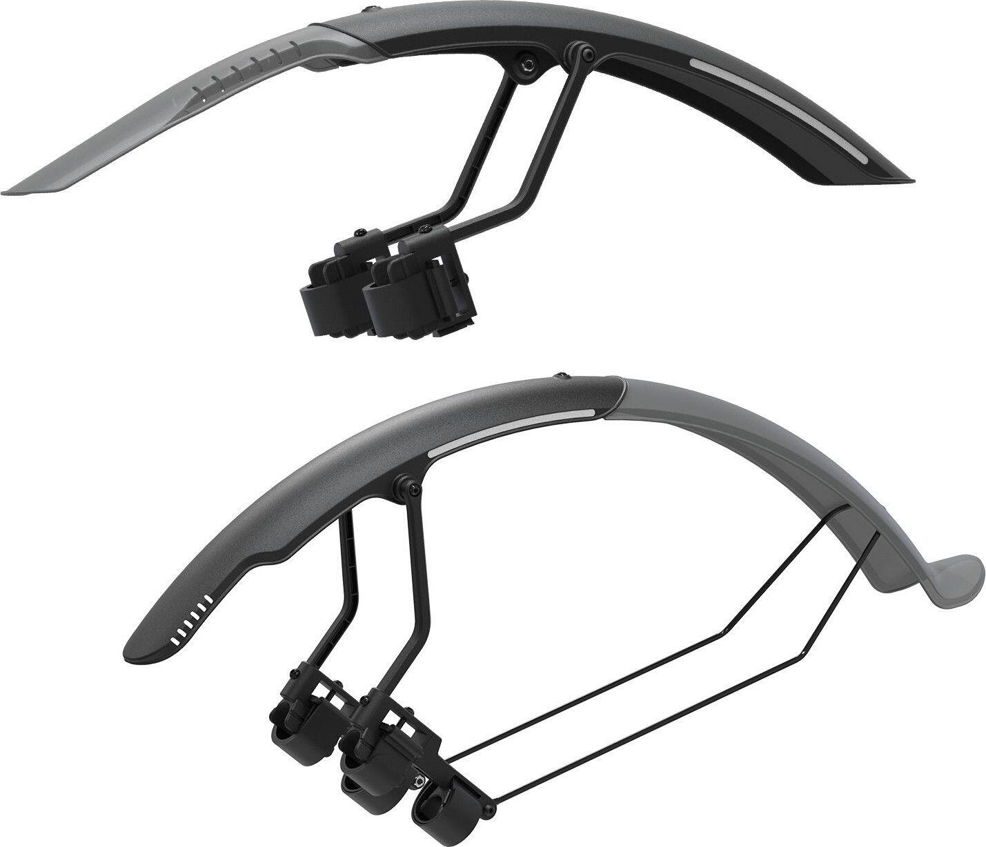 TetraFender G1-G2 - Set