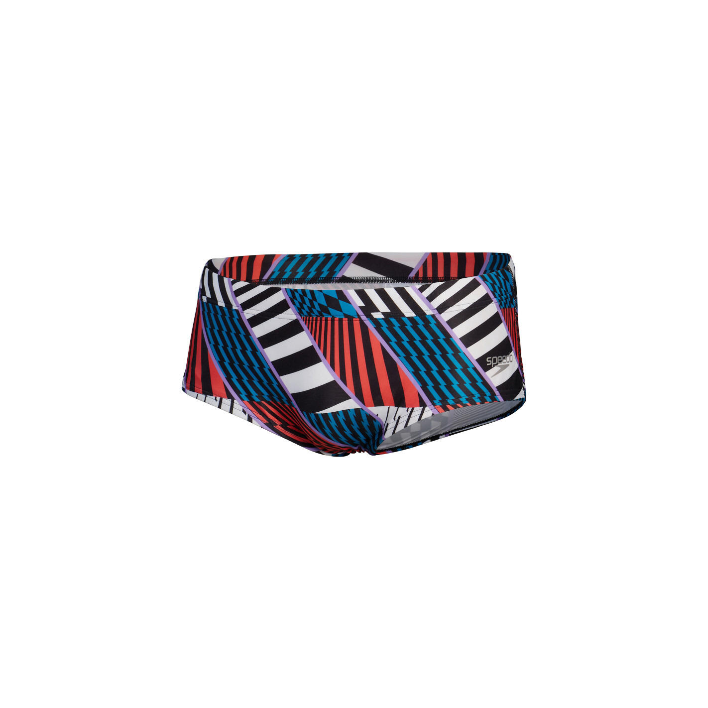 Kąpielówki Speedo Allov Brief