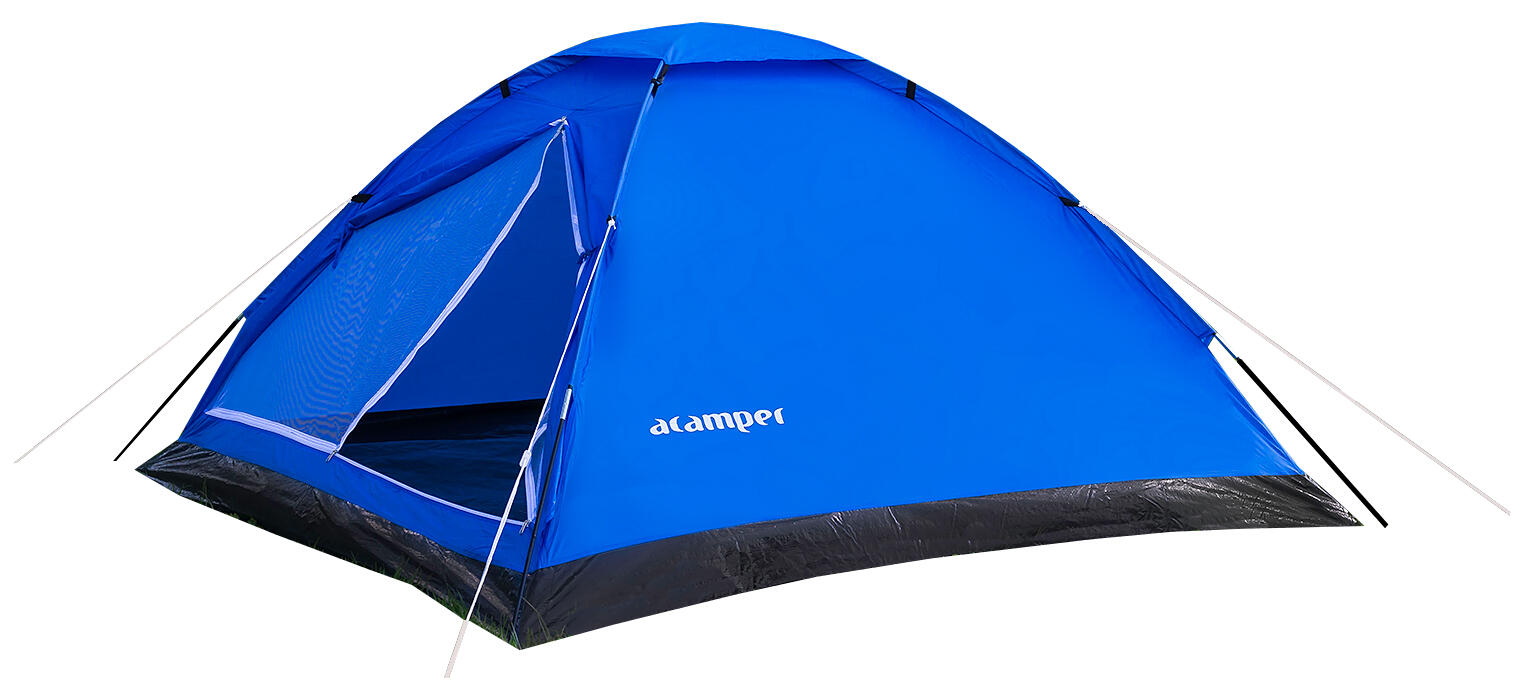 Acamper Domepack 4