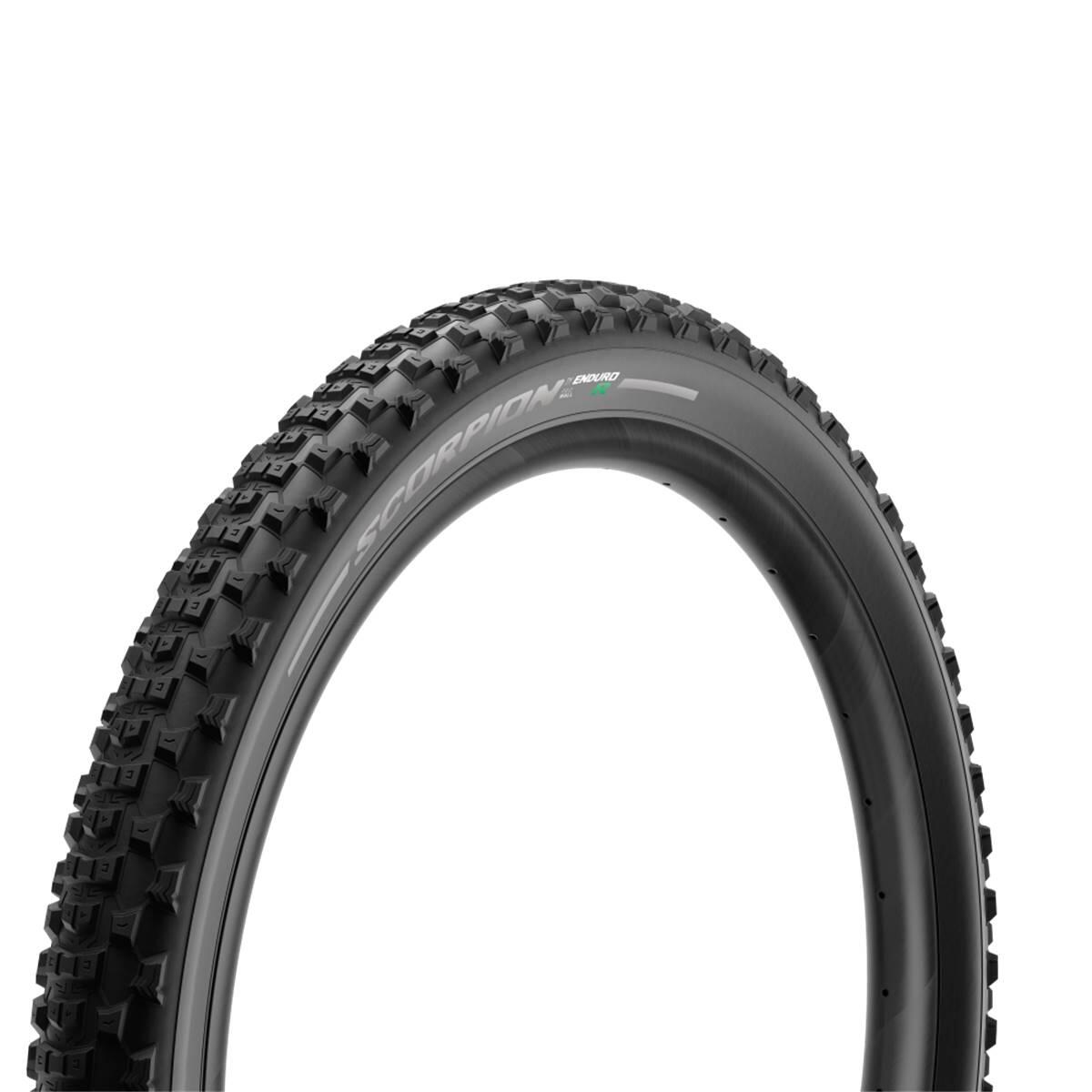 Opona tylna Pirelli Scorpion Enduro Hardwall 29
