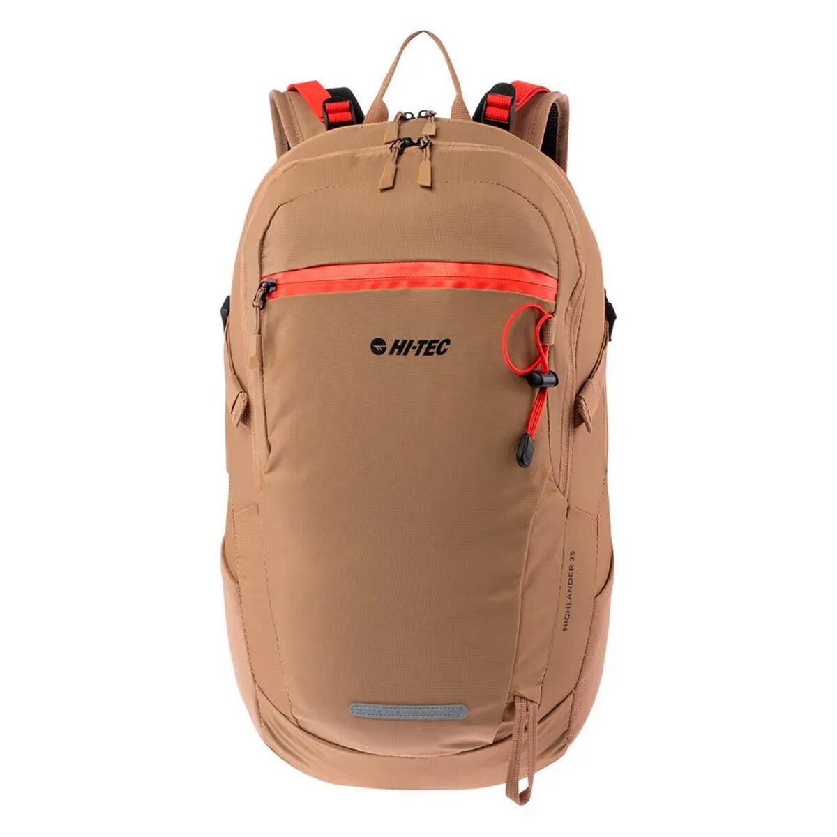 Plecak Highlander 25L