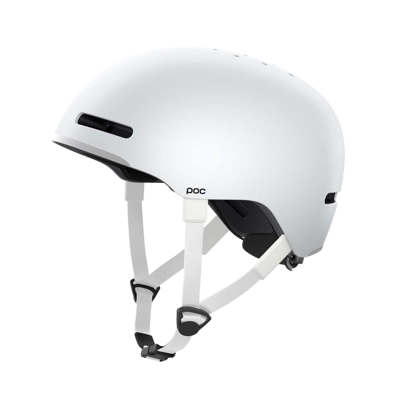 Kask - CORPORA