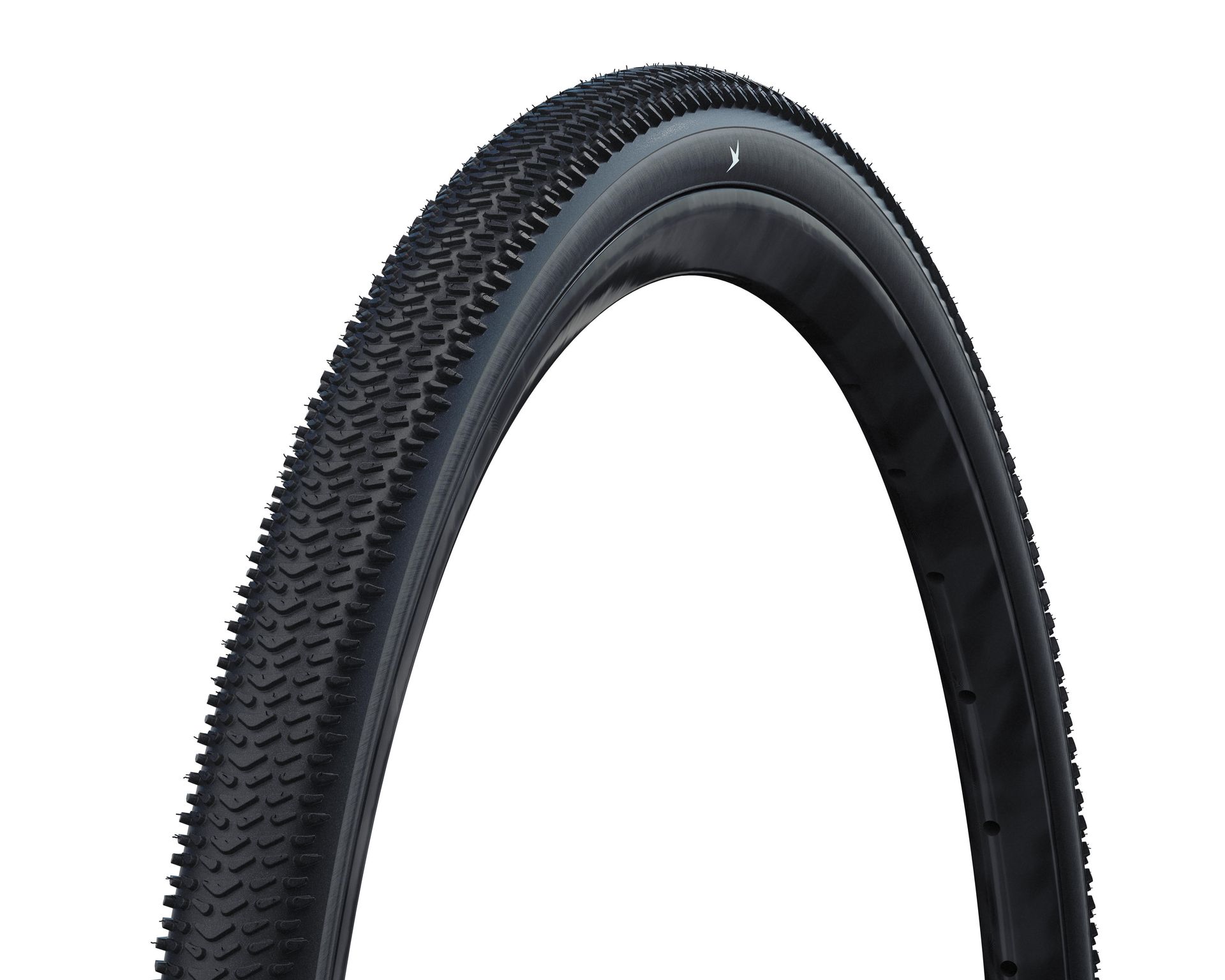SCHWALBE G-One R Evo Super Race V-Guard 28 x 2.00 (50-622) Opona gravel TLR