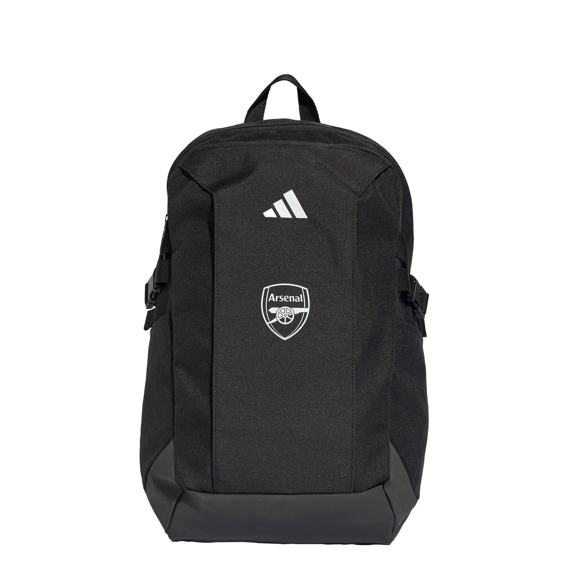 PLECAK ARSENAL FC