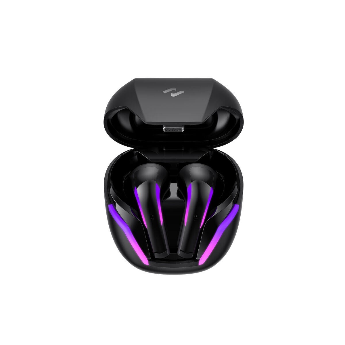 Havit TW970 TWS (czarne)