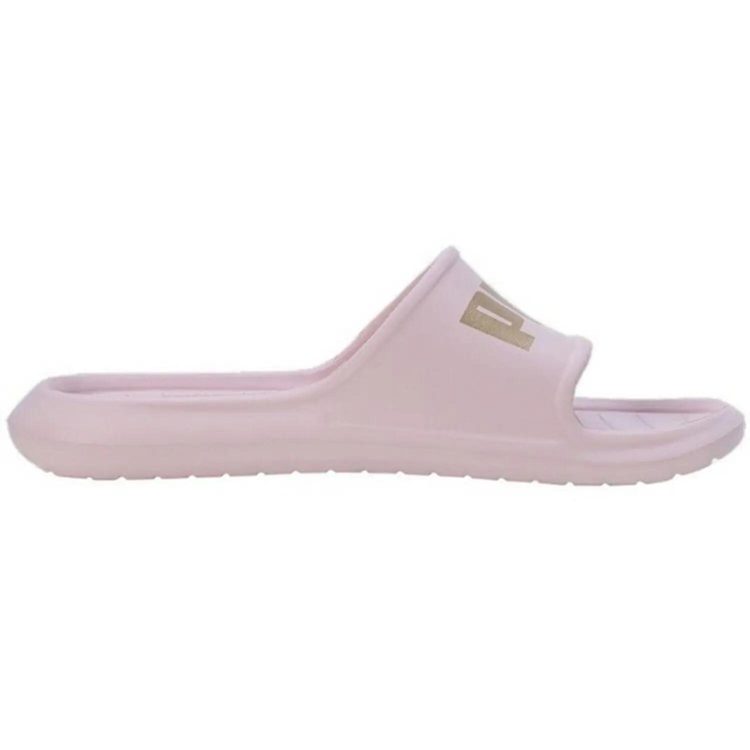 Klapki sportowe Puma Divecat v2
