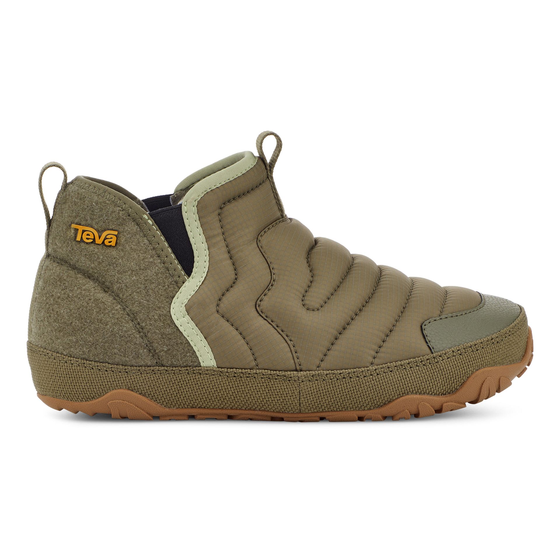 Damskie buty trekkingowe Teva Re Ember
