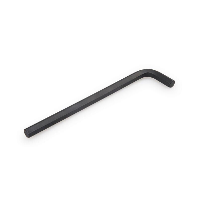 PARK TOOL Klucze sprawdzić sześciokątnym HR-14, 4000414 QKHR14