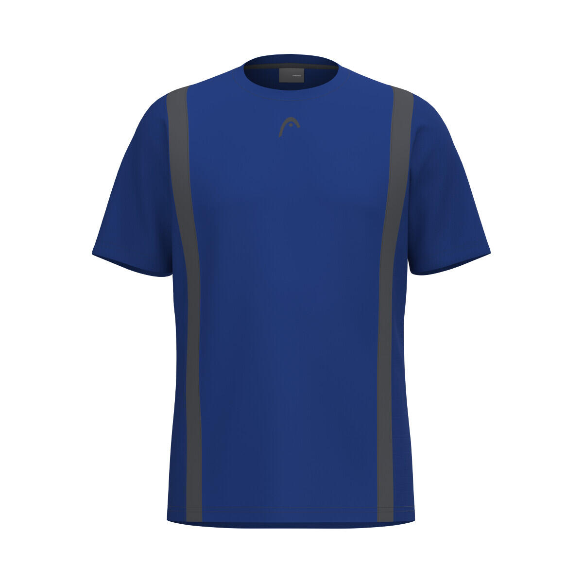 CLUB 25 Tech T-Shirt Boys