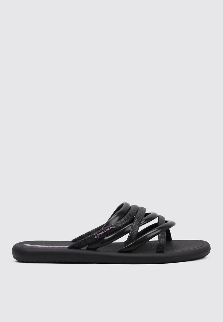 Klapki damskie Ipanema 83606AW816