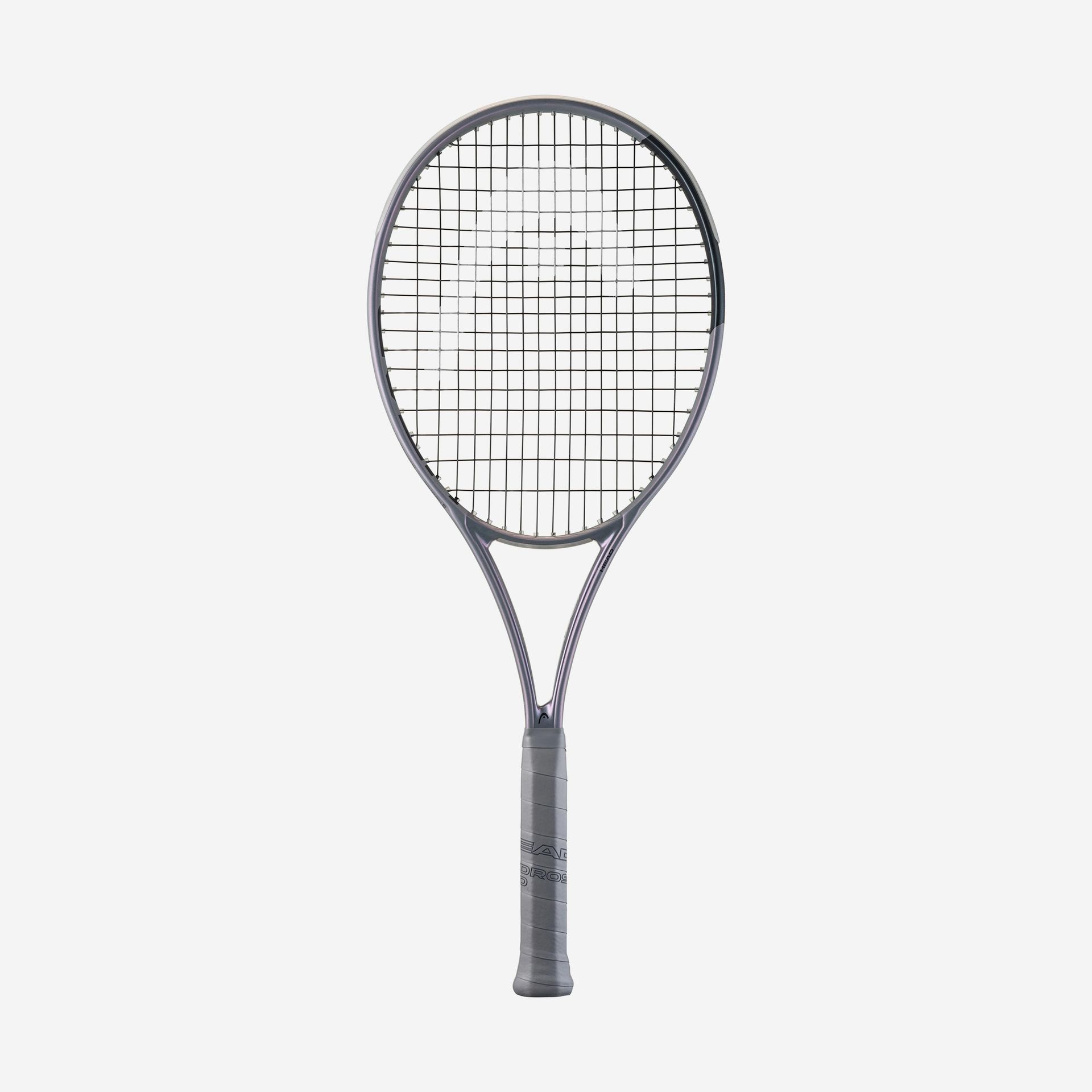 Rakieta tenisowa Head SQUARED L3