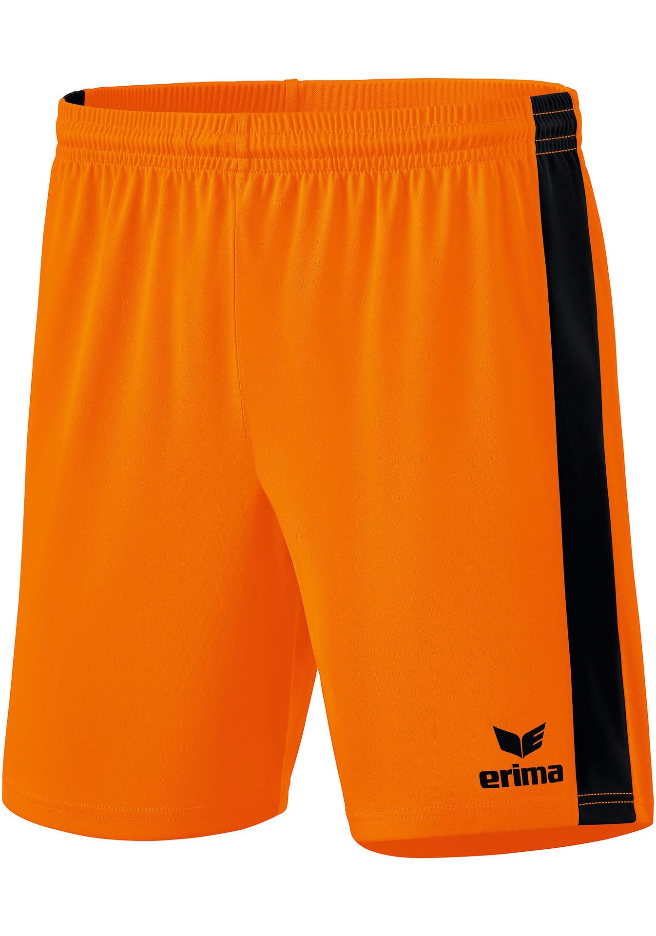 Szorty Erima Retro Star