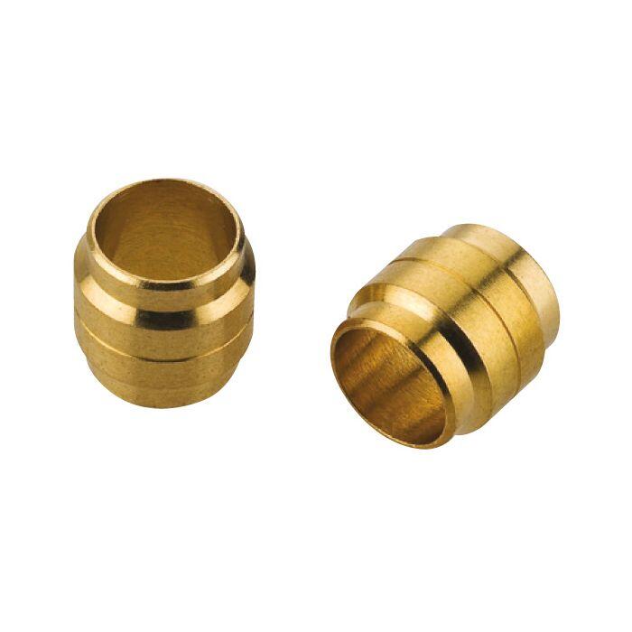 Jagwire hydraulc Fitting Magura kompleksowa bsng (10) JA7423
