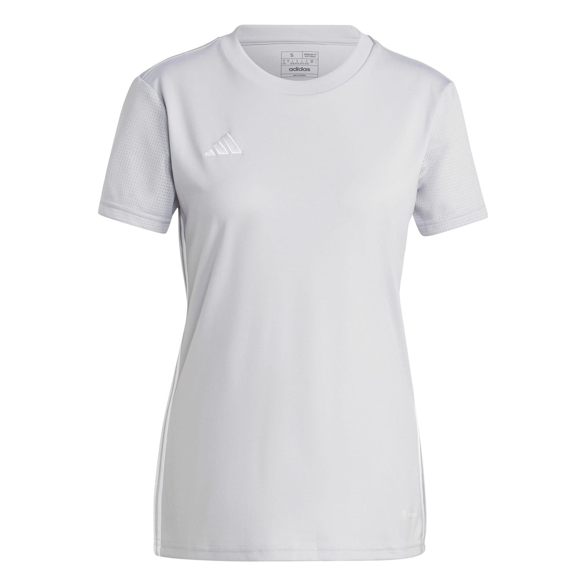 Koszulka damska adidas Tabela 23 Jersey