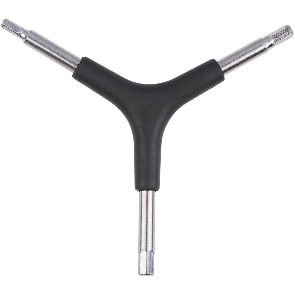 Dunlop Klucz rowerowy 307190