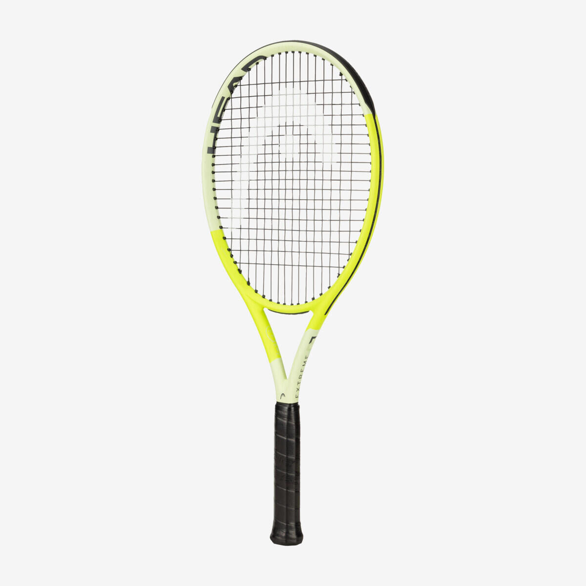 Rakieta tenisowa Head IG Extreme XCEED L3