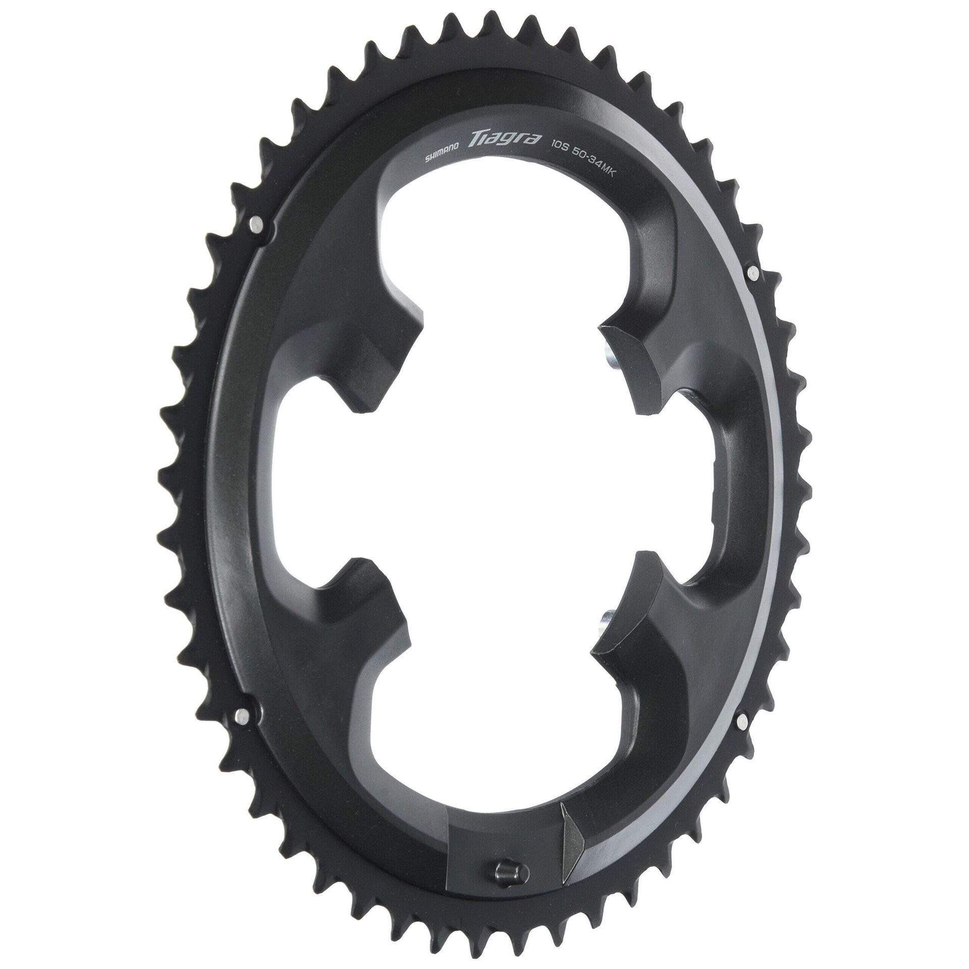 Shimano ketti gblad 50T TIAGRA Y1RC98050