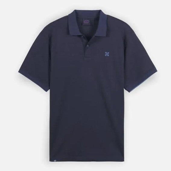Polo Oxbow Weekender Navy