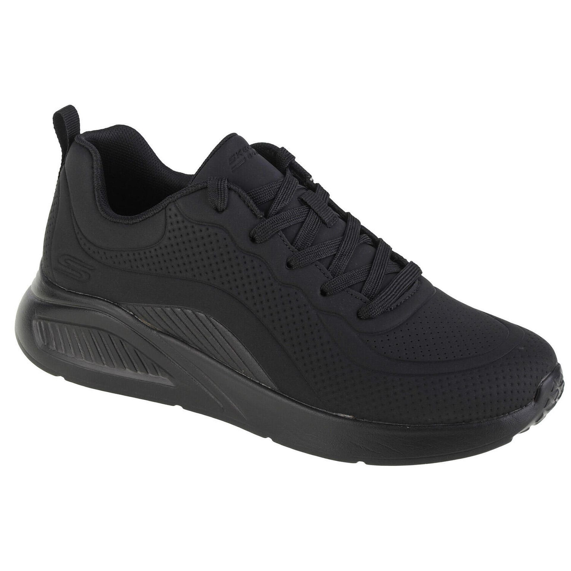 Buty Skechers Bobs Sport Buno How Sweet 117151-BBK 36