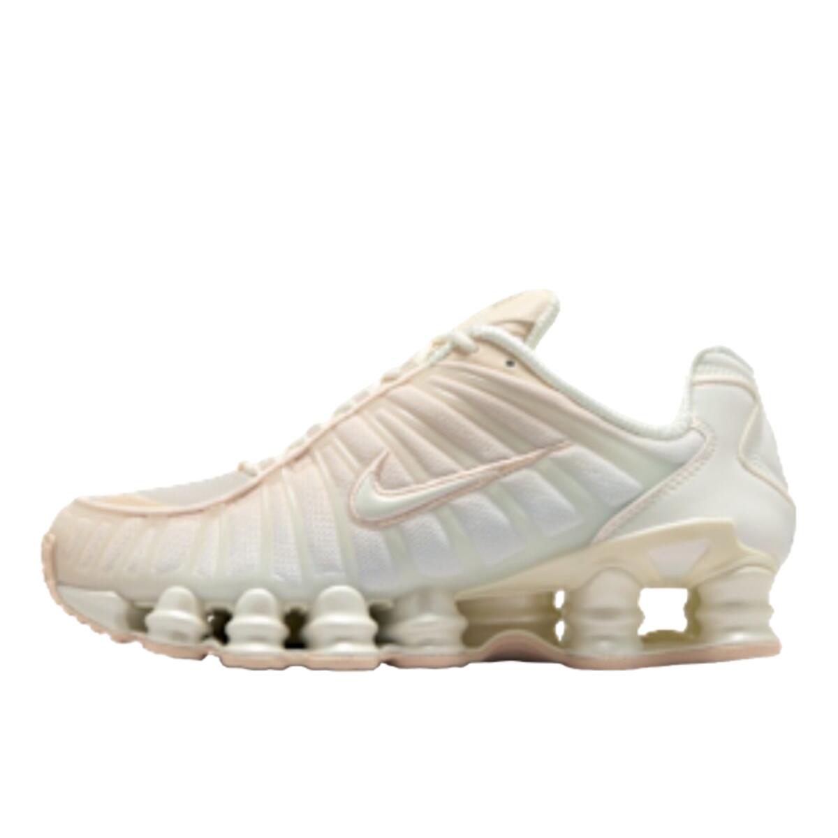 Buty NIKE WMNS SHOX TL IH5075 219 40.5