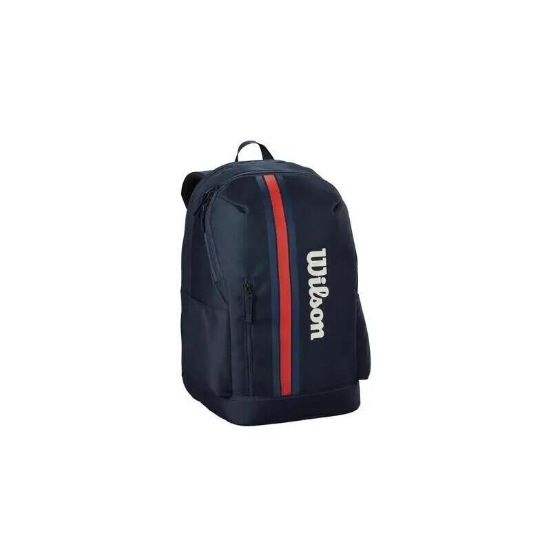 Plecak Wilson Team Backpack 2025 navy
