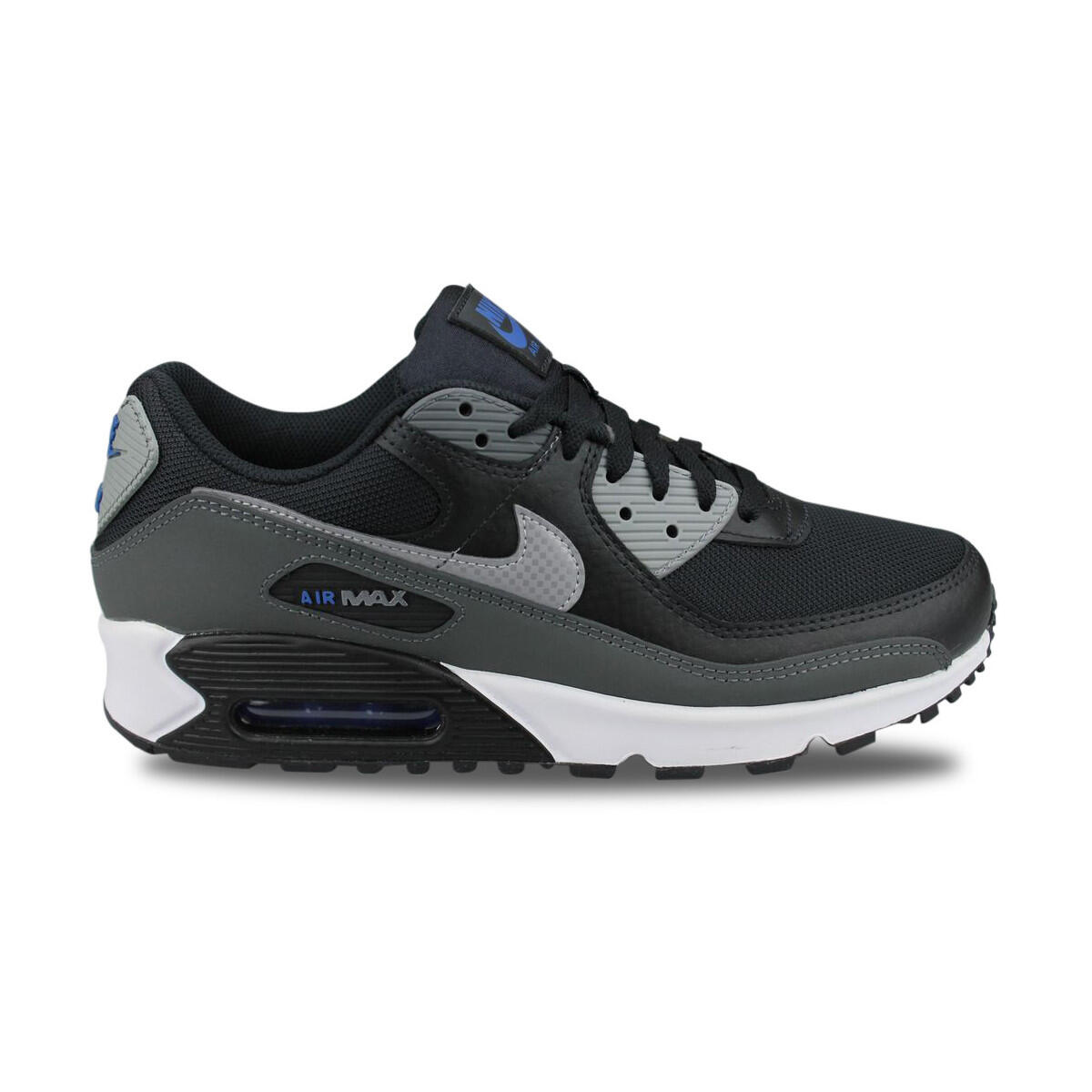Buty do chodzenia męskie Nike Air Max 90