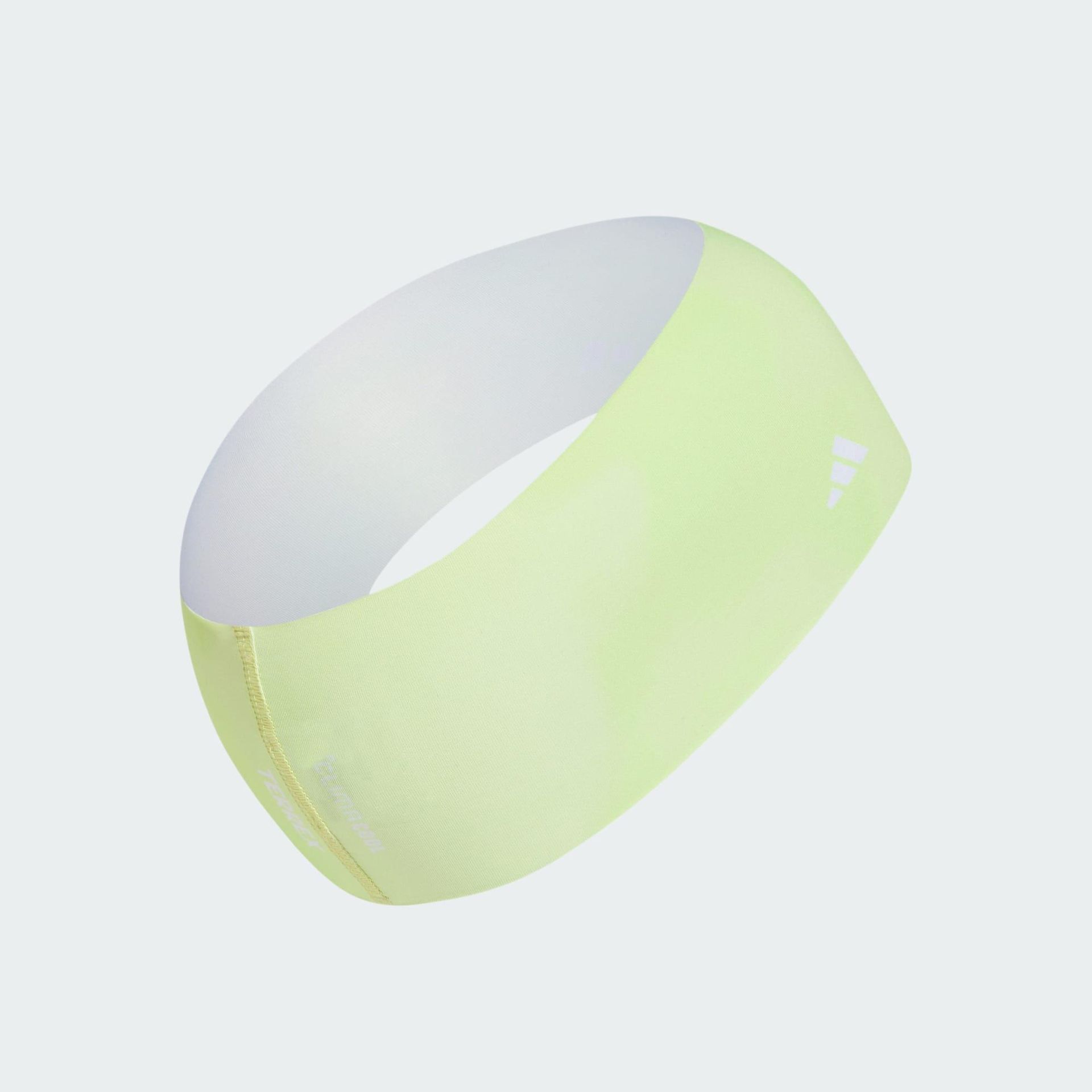 OPASKA TERREX CLIMACOOL GRAPHIC