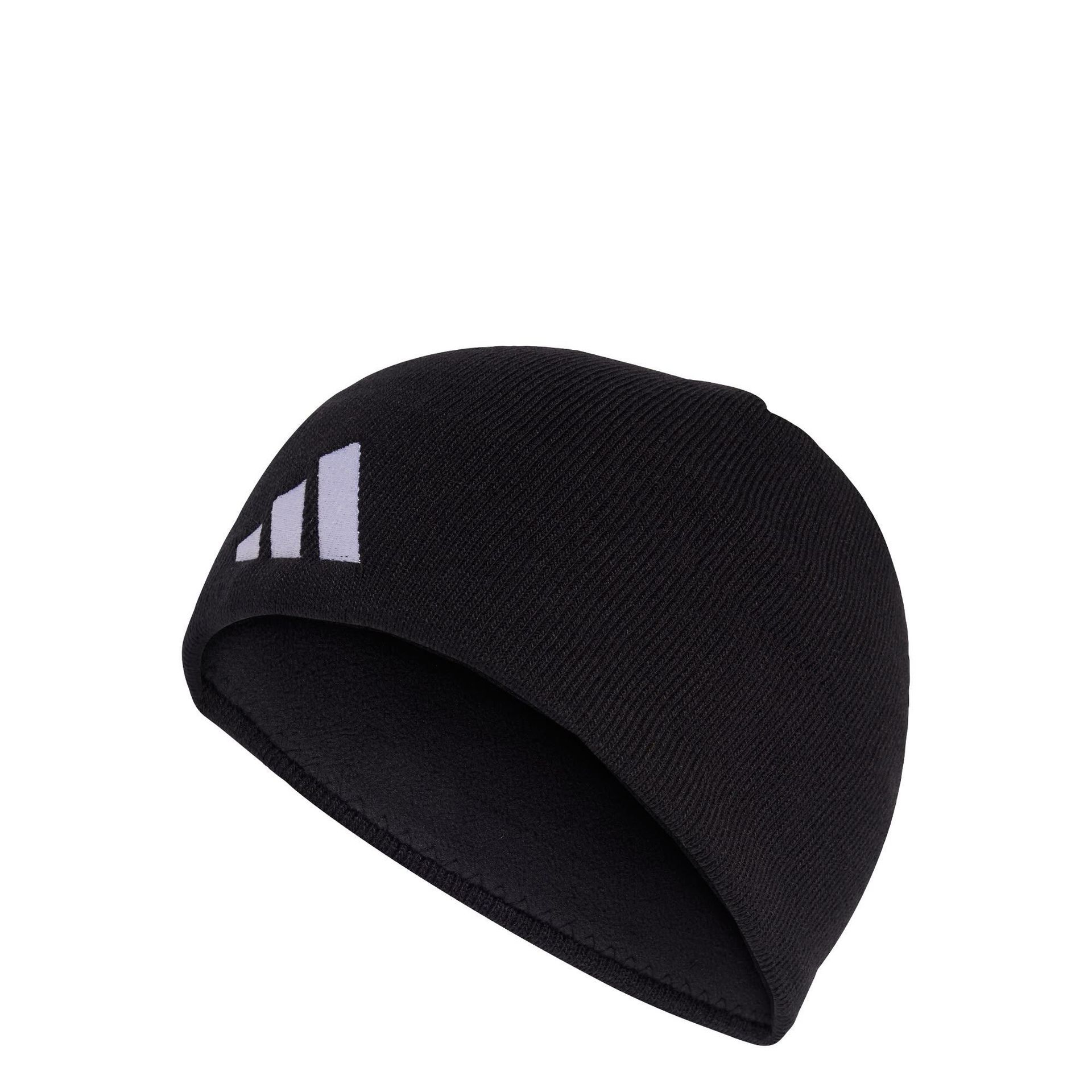 Czapka TIRO LIGHT FLEECE BEANNIE