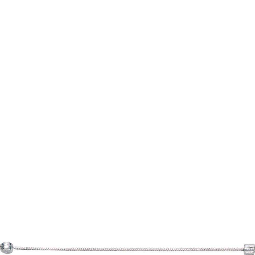 Linka wewnętrzna Marwi z 2 końcówkami 2100 mm