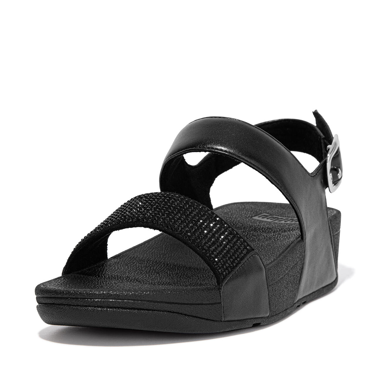 Sandales FitFlop Lulu -Hotfix