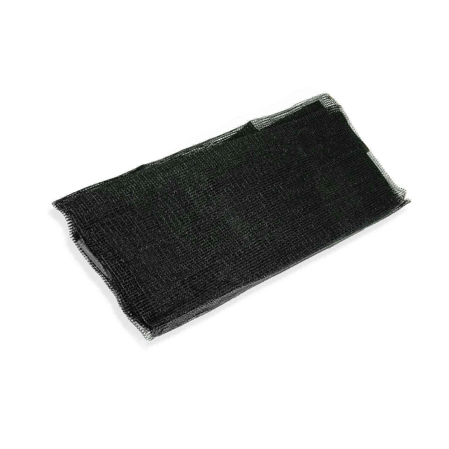 EXIT Siatka do bramki Coppa 220x170 cm spol-03870-0